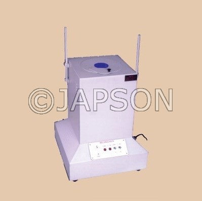 Photo Chemical Reactor (Griffin-Rayonet Type) Photo Chemical Reactor (Griffin-Rayonet Type)